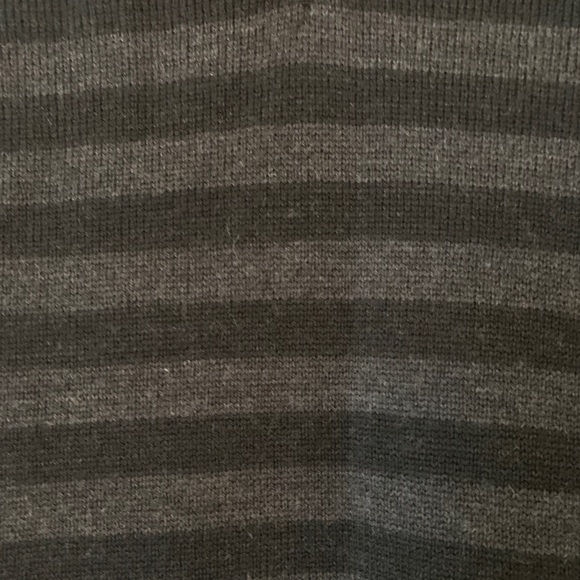 Merino Wool Sweater - Picture 5 of 6